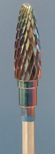 Freze zirconiu
